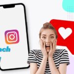 Instagram Post Reach Useviral