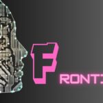 Frontier Tech Service