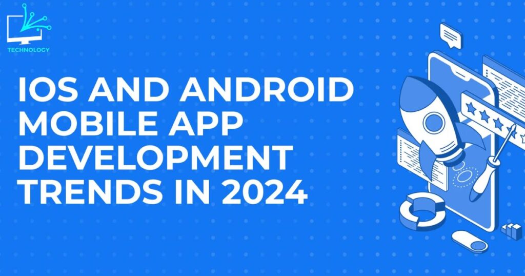 Update-on-Android-or-iOS-[2024]