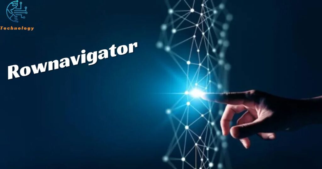 rownavigator.com