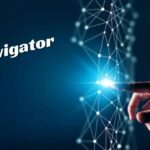 rownavigator.com